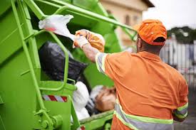 Professional Junk Removal in Akron, IN