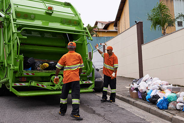  Akron, IN Junk Removal Pros