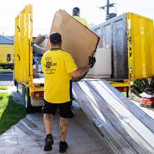 Best Demolition Debris Removal  in Akron, IN