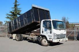 Best Hot Tub Removal  in Akron, IN